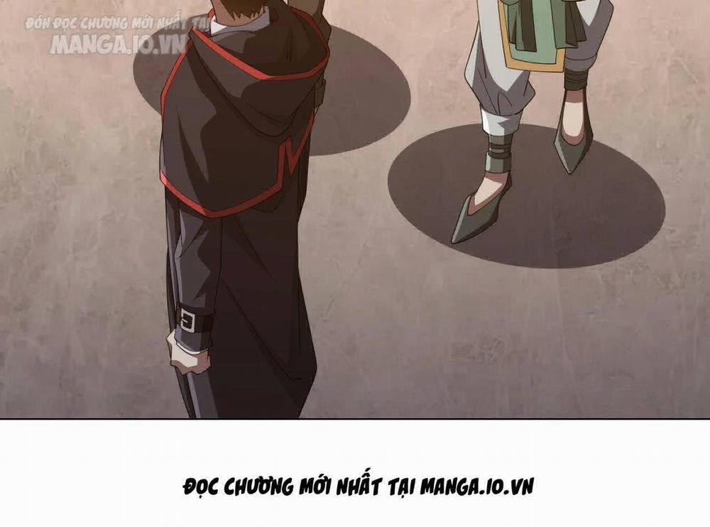 Bắt Đầu Với Trăm Vạn Minh Tệ 148 trang 147