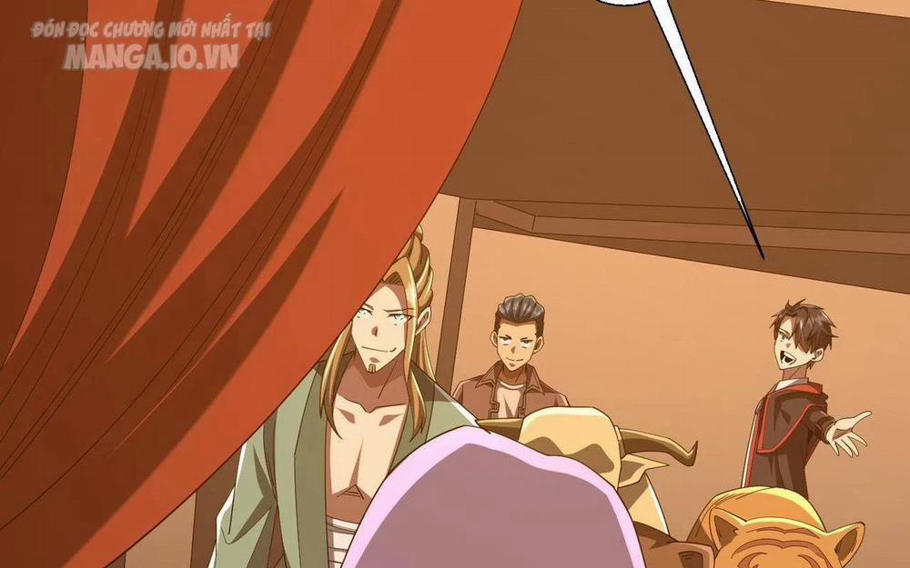 Bắt Đầu Với Trăm Vạn Minh Tệ 148 trang 149