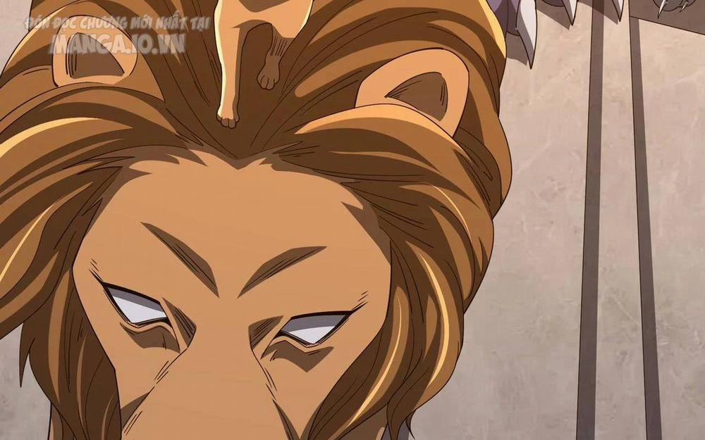 Bắt Đầu Với Trăm Vạn Minh Tệ 148 trang 151