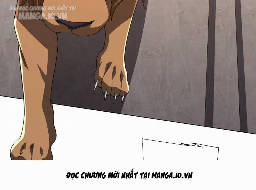 Bắt Đầu Với Trăm Vạn Minh Tệ 148 trang 152