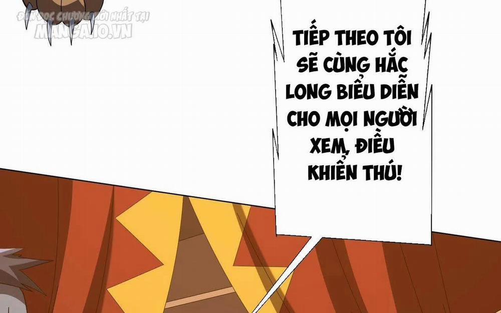 Bắt Đầu Với Trăm Vạn Minh Tệ 148 trang 153