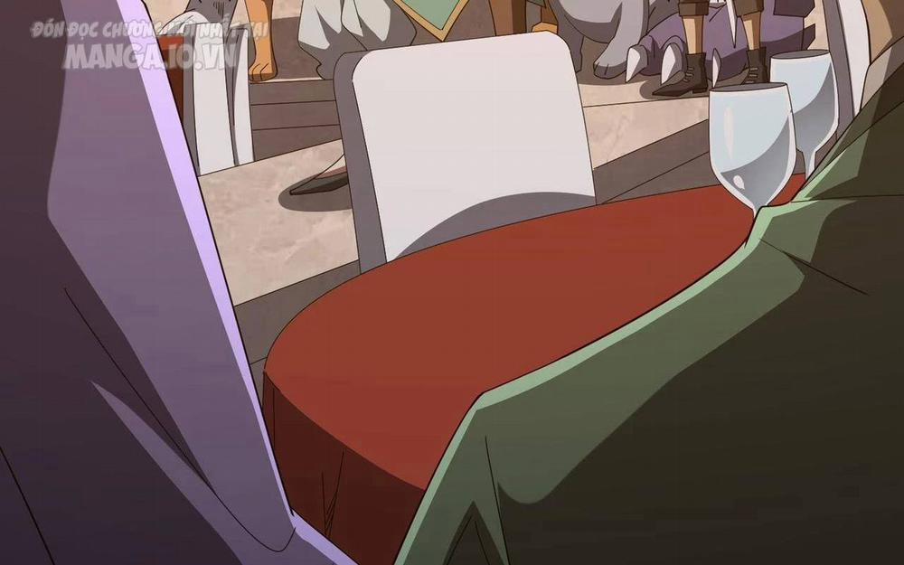 Bắt Đầu Với Trăm Vạn Minh Tệ 148 trang 155