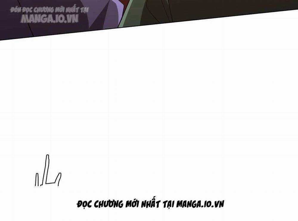 Bắt Đầu Với Trăm Vạn Minh Tệ 148 trang 156