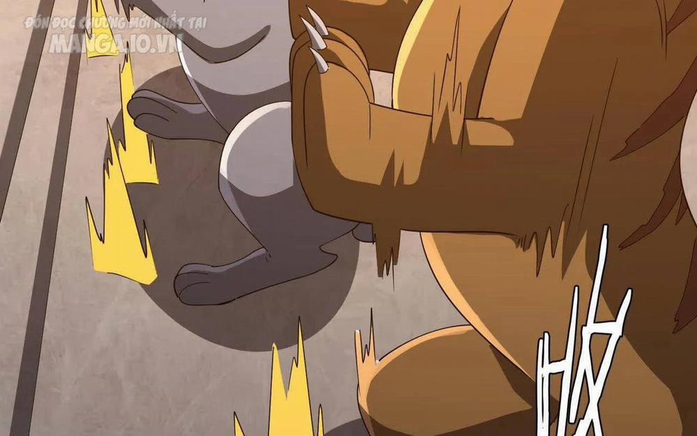 Bắt Đầu Với Trăm Vạn Minh Tệ 148 trang 159