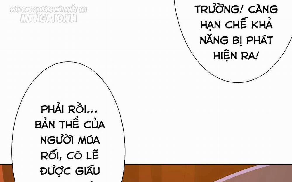 Bắt Đầu Với Trăm Vạn Minh Tệ 148 trang 16