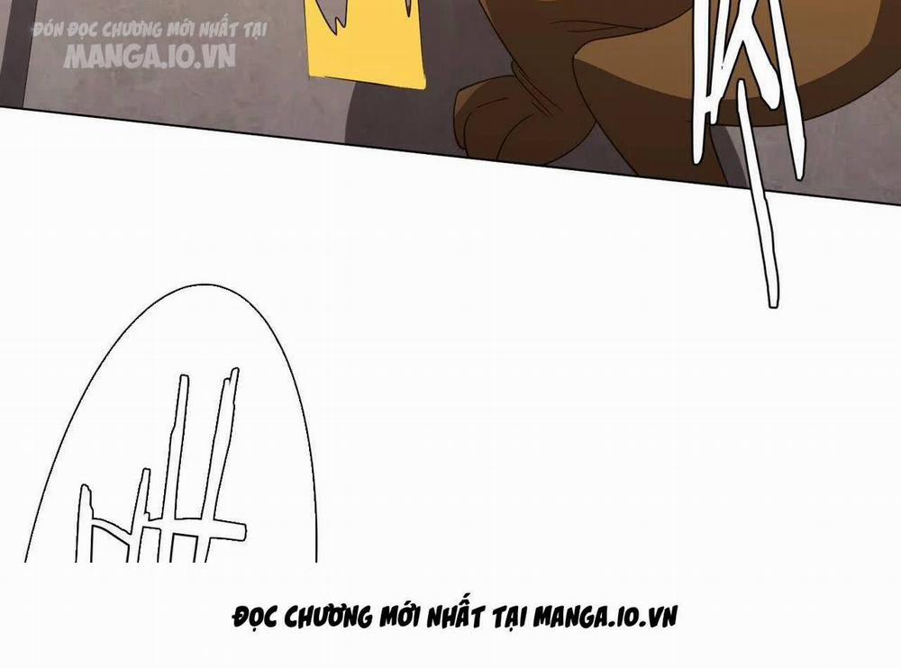 Bắt Đầu Với Trăm Vạn Minh Tệ 148 trang 160