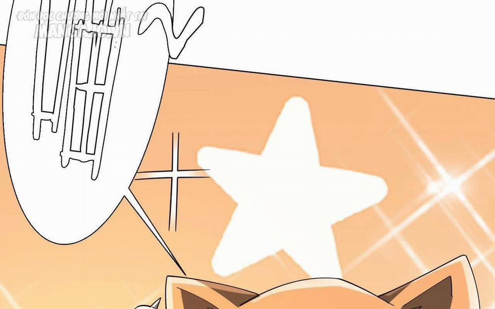 Bắt Đầu Với Trăm Vạn Minh Tệ 148 trang 161