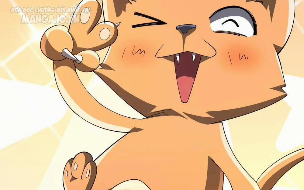 Bắt Đầu Với Trăm Vạn Minh Tệ 148 trang 162