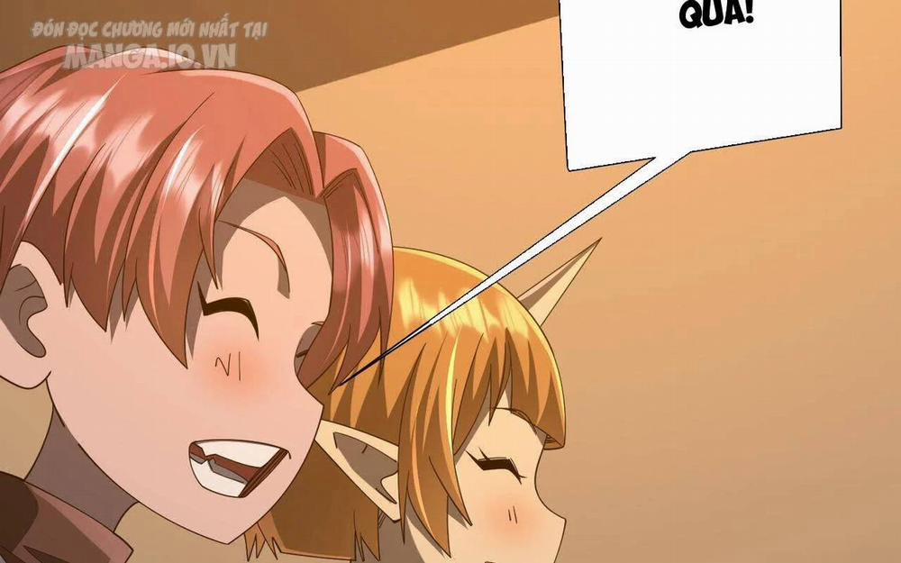 Bắt Đầu Với Trăm Vạn Minh Tệ 148 trang 165