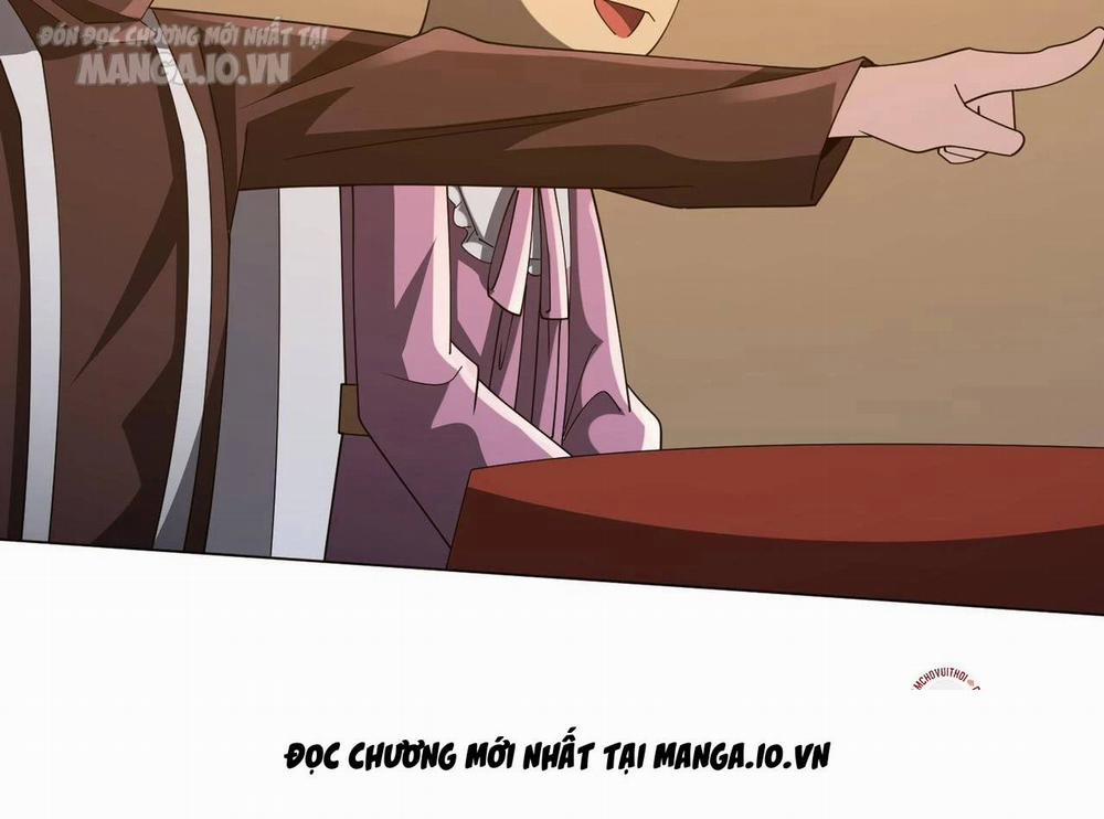 Bắt Đầu Với Trăm Vạn Minh Tệ 148 trang 166