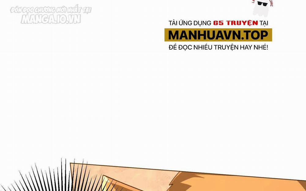 Bắt Đầu Với Trăm Vạn Minh Tệ 148 trang 167