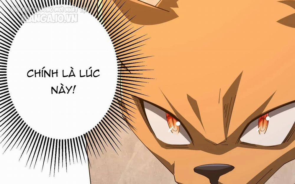 Bắt Đầu Với Trăm Vạn Minh Tệ 148 trang 168