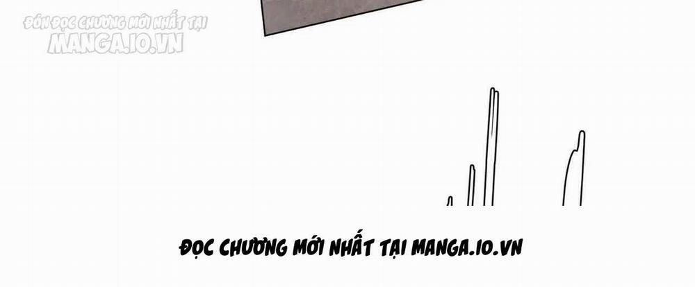 Bắt Đầu Với Trăm Vạn Minh Tệ 148 trang 170