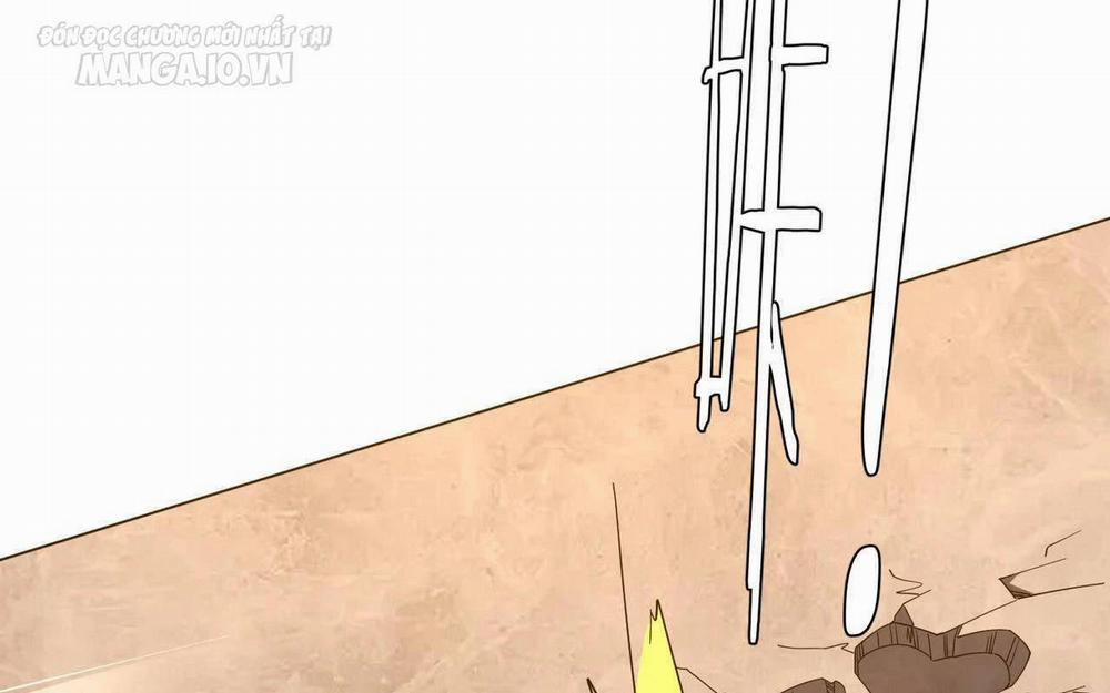 Bắt Đầu Với Trăm Vạn Minh Tệ 148 trang 171