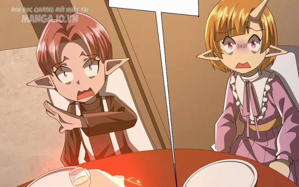 Bắt Đầu Với Trăm Vạn Minh Tệ 148 trang 175