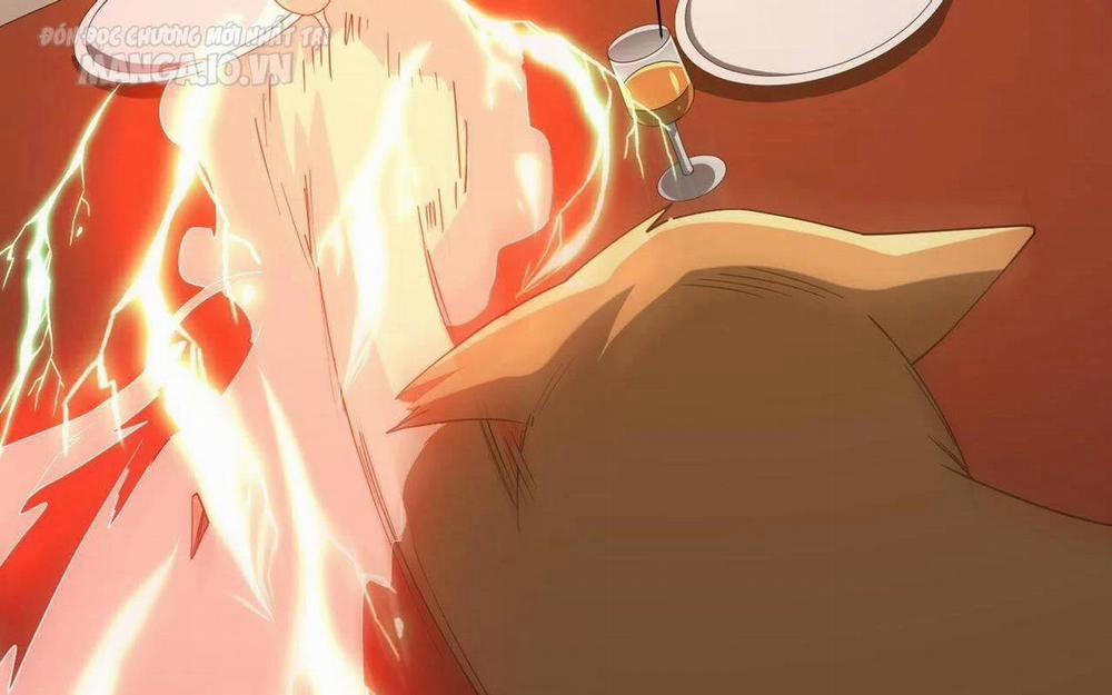 Bắt Đầu Với Trăm Vạn Minh Tệ 148 trang 176