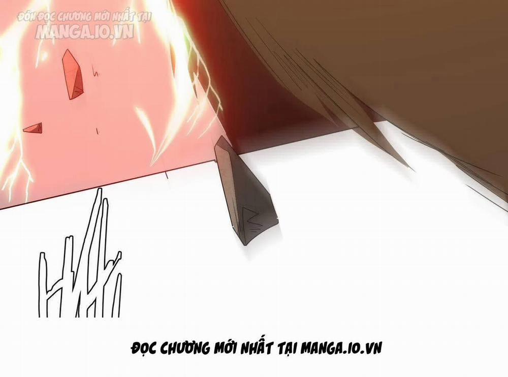 Bắt Đầu Với Trăm Vạn Minh Tệ 148 trang 177