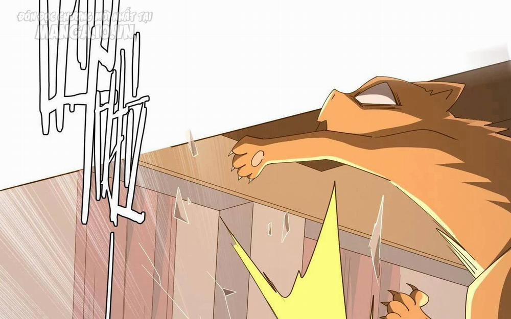 Bắt Đầu Với Trăm Vạn Minh Tệ 148 trang 178