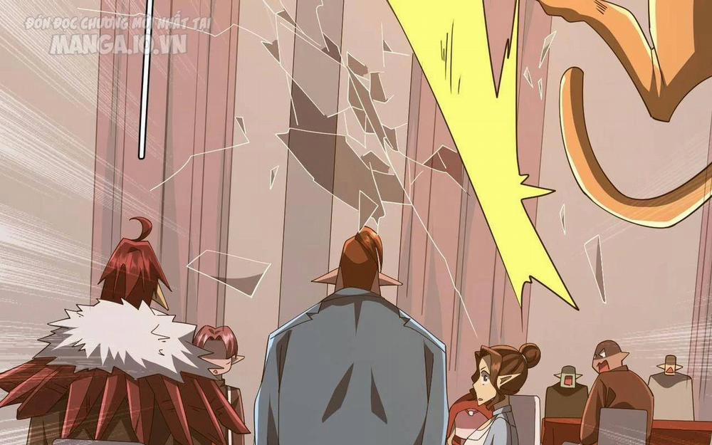 Bắt Đầu Với Trăm Vạn Minh Tệ 148 trang 179