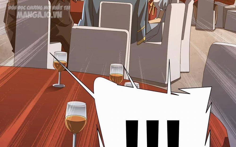 Bắt Đầu Với Trăm Vạn Minh Tệ 148 trang 180