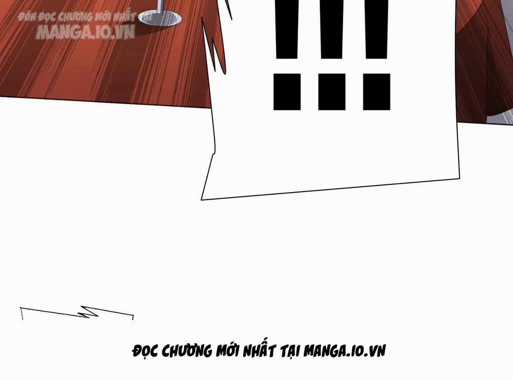 Bắt Đầu Với Trăm Vạn Minh Tệ 148 trang 181