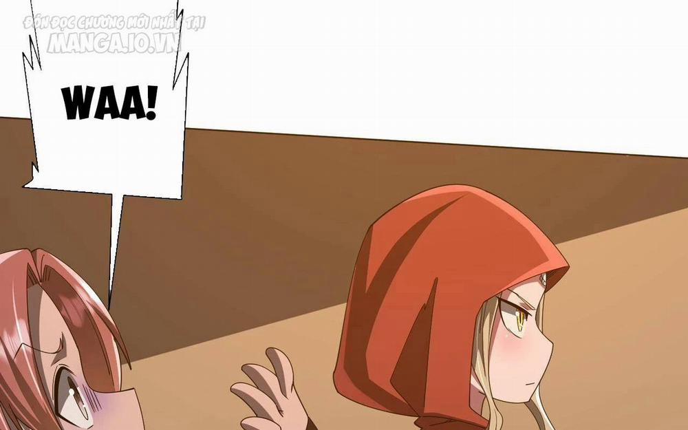 Bắt Đầu Với Trăm Vạn Minh Tệ 148 trang 182