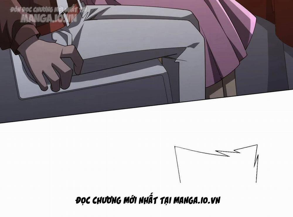 Bắt Đầu Với Trăm Vạn Minh Tệ 148 trang 184