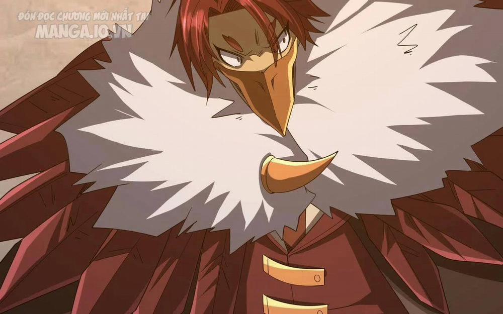 Bắt Đầu Với Trăm Vạn Minh Tệ 148 trang 186