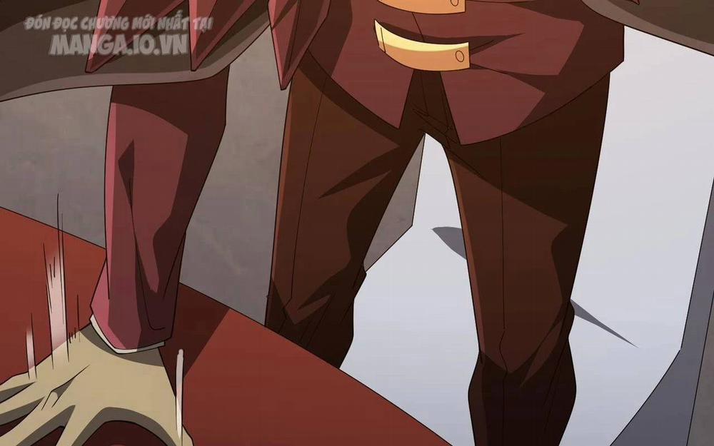 Bắt Đầu Với Trăm Vạn Minh Tệ 148 trang 187