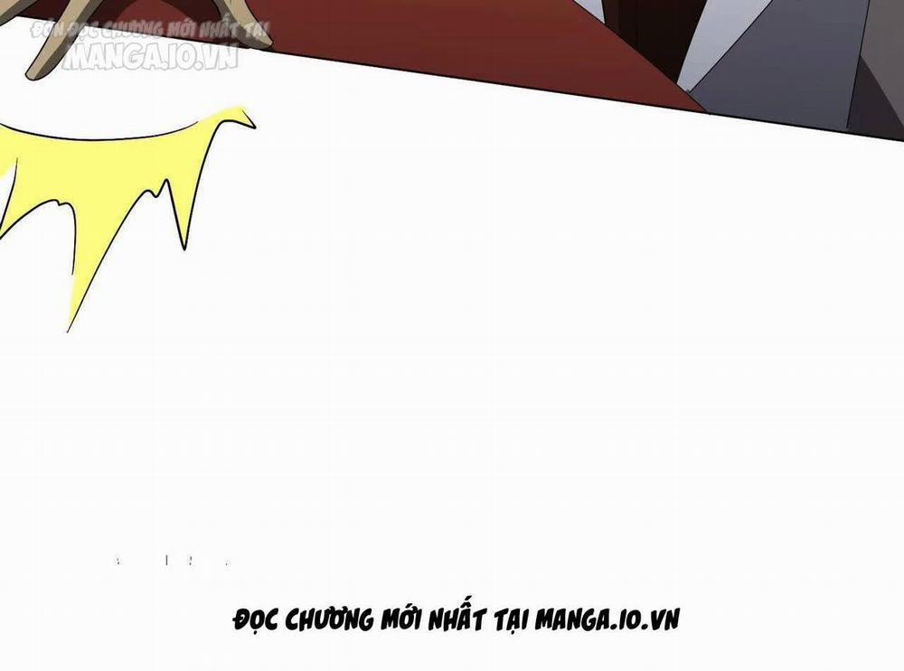 Bắt Đầu Với Trăm Vạn Minh Tệ 148 trang 188
