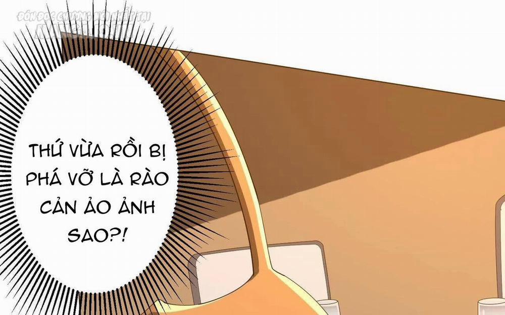 Bắt Đầu Với Trăm Vạn Minh Tệ 148 trang 189