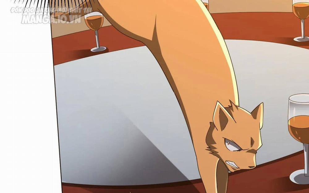 Bắt Đầu Với Trăm Vạn Minh Tệ 148 trang 190