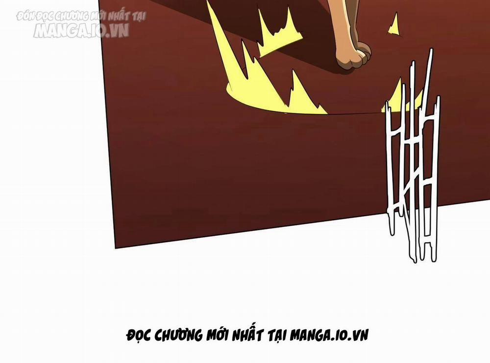 Bắt Đầu Với Trăm Vạn Minh Tệ 148 trang 191