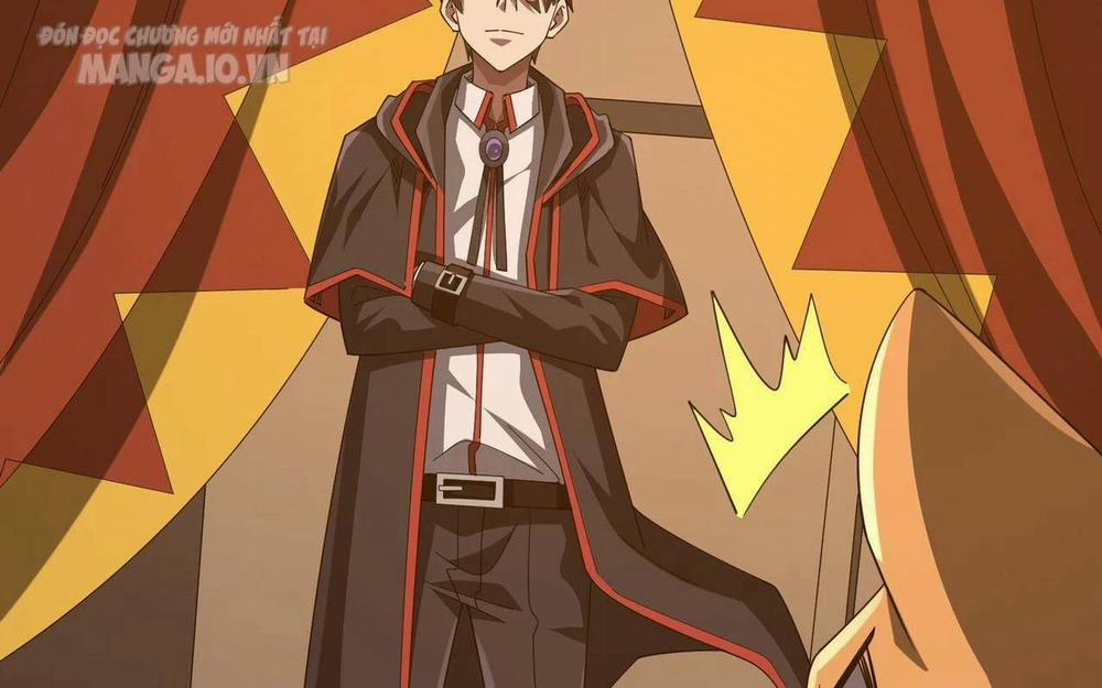 Bắt Đầu Với Trăm Vạn Minh Tệ 148 trang 193