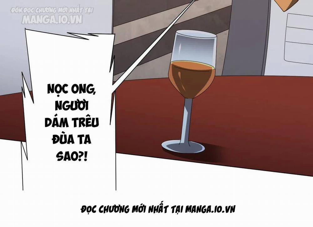 Bắt Đầu Với Trăm Vạn Minh Tệ 148 trang 195