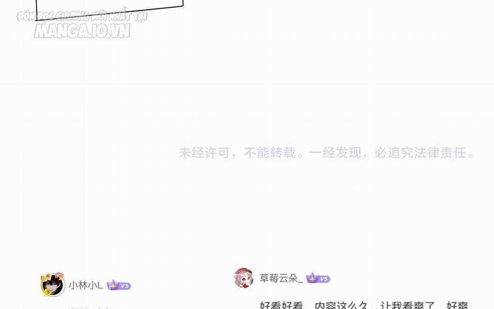 Bắt Đầu Với Trăm Vạn Minh Tệ 148 trang 196