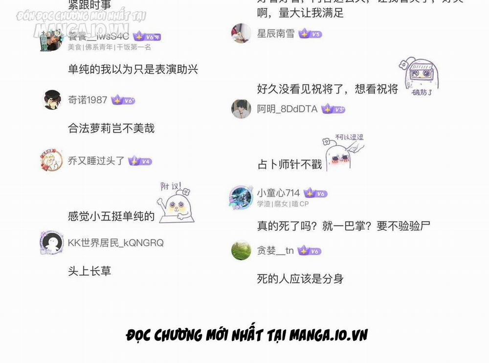 Bắt Đầu Với Trăm Vạn Minh Tệ 148 trang 197