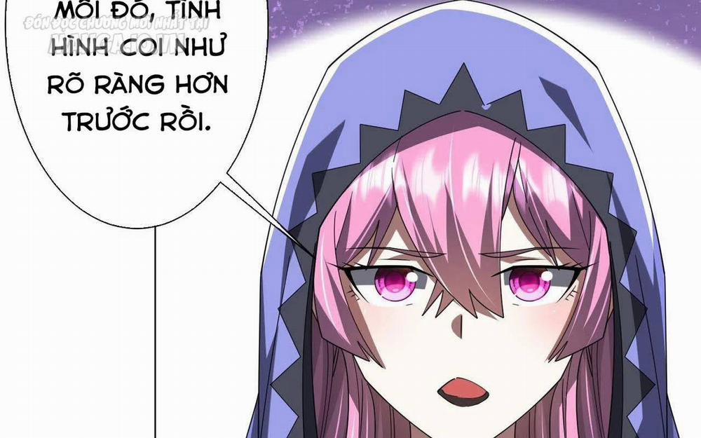 Bắt Đầu Với Trăm Vạn Minh Tệ 148 trang 20