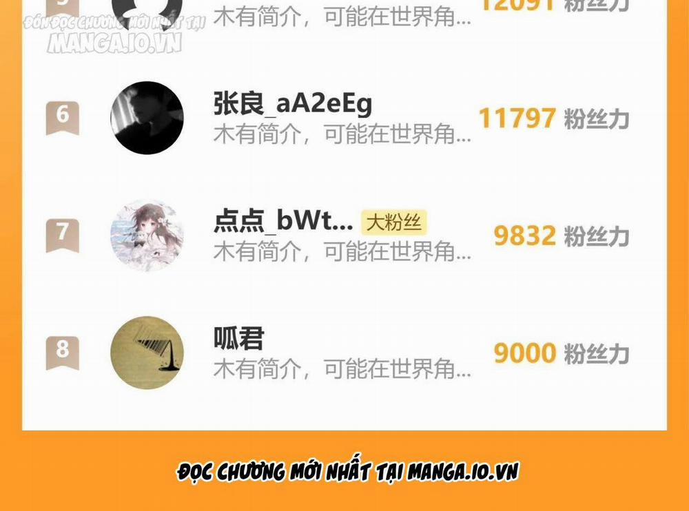 Bắt Đầu Với Trăm Vạn Minh Tệ 148 trang 201