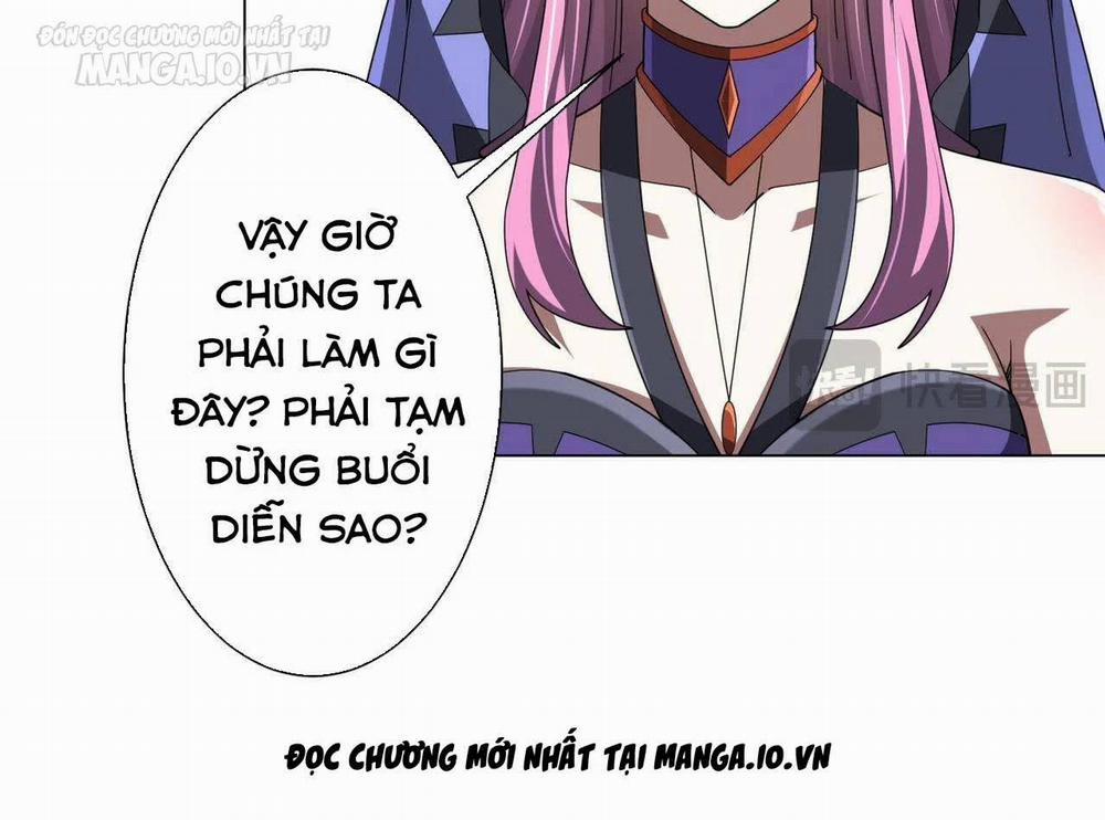 Bắt Đầu Với Trăm Vạn Minh Tệ 148 trang 21