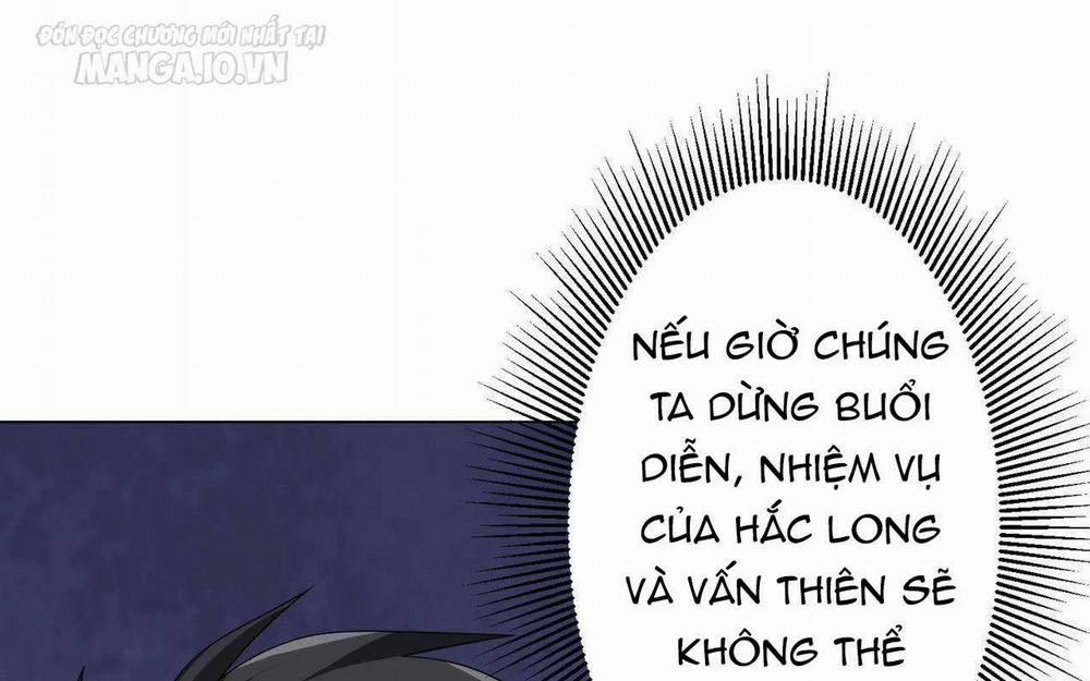 Bắt Đầu Với Trăm Vạn Minh Tệ 148 trang 22