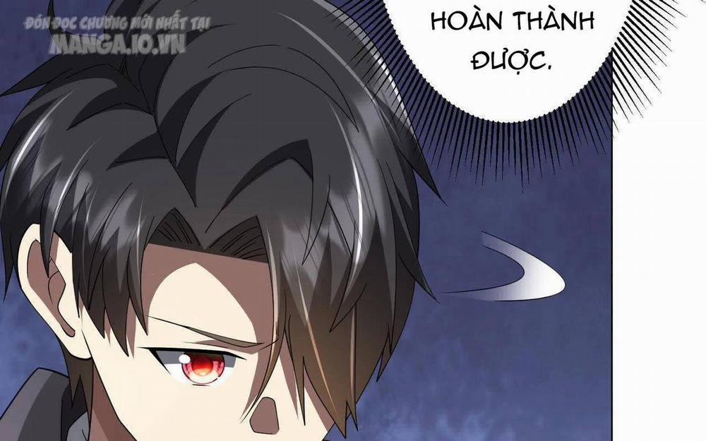 Bắt Đầu Với Trăm Vạn Minh Tệ 148 trang 23