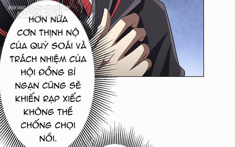 Bắt Đầu Với Trăm Vạn Minh Tệ 148 trang 25