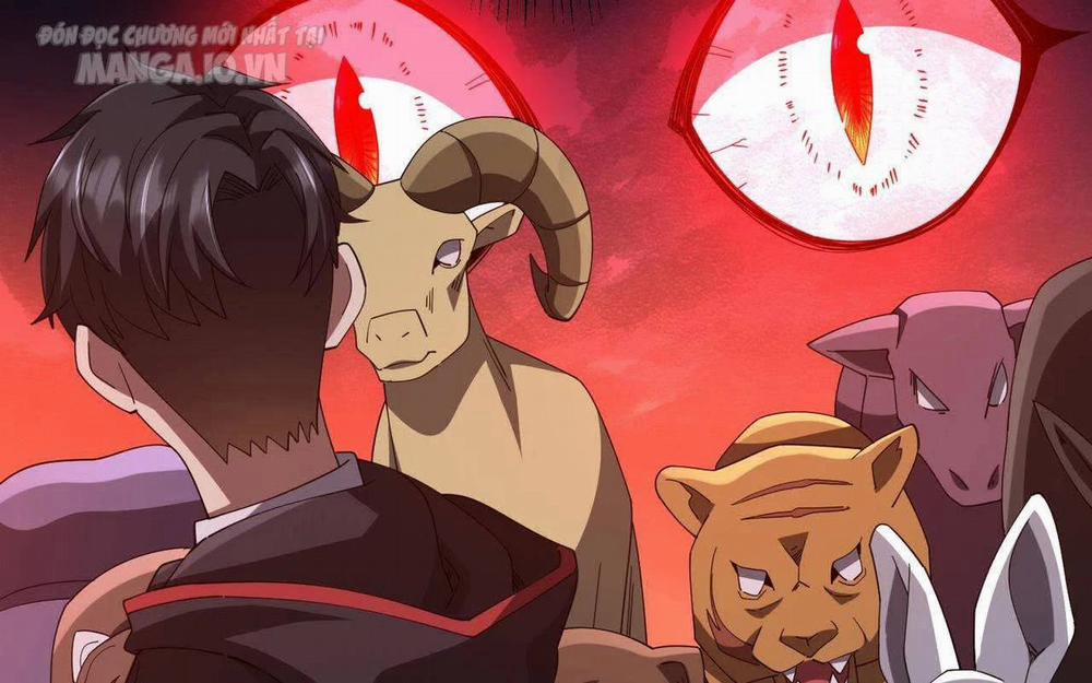 Bắt Đầu Với Trăm Vạn Minh Tệ 148 trang 27