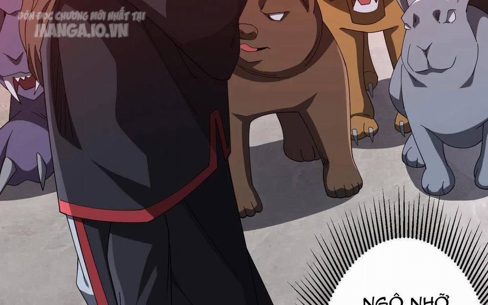 Bắt Đầu Với Trăm Vạn Minh Tệ 148 trang 28