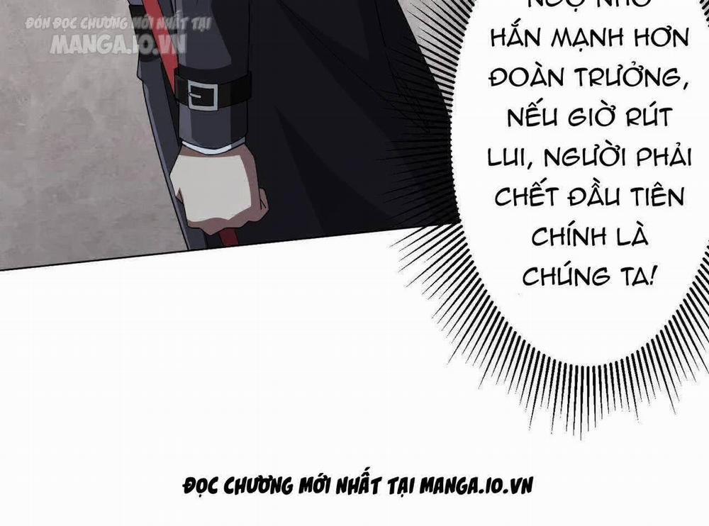 Bắt Đầu Với Trăm Vạn Minh Tệ 148 trang 29