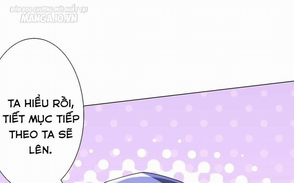 Bắt Đầu Với Trăm Vạn Minh Tệ 148 trang 30