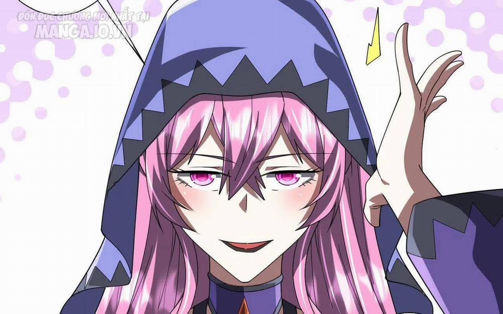 Bắt Đầu Với Trăm Vạn Minh Tệ 148 trang 31