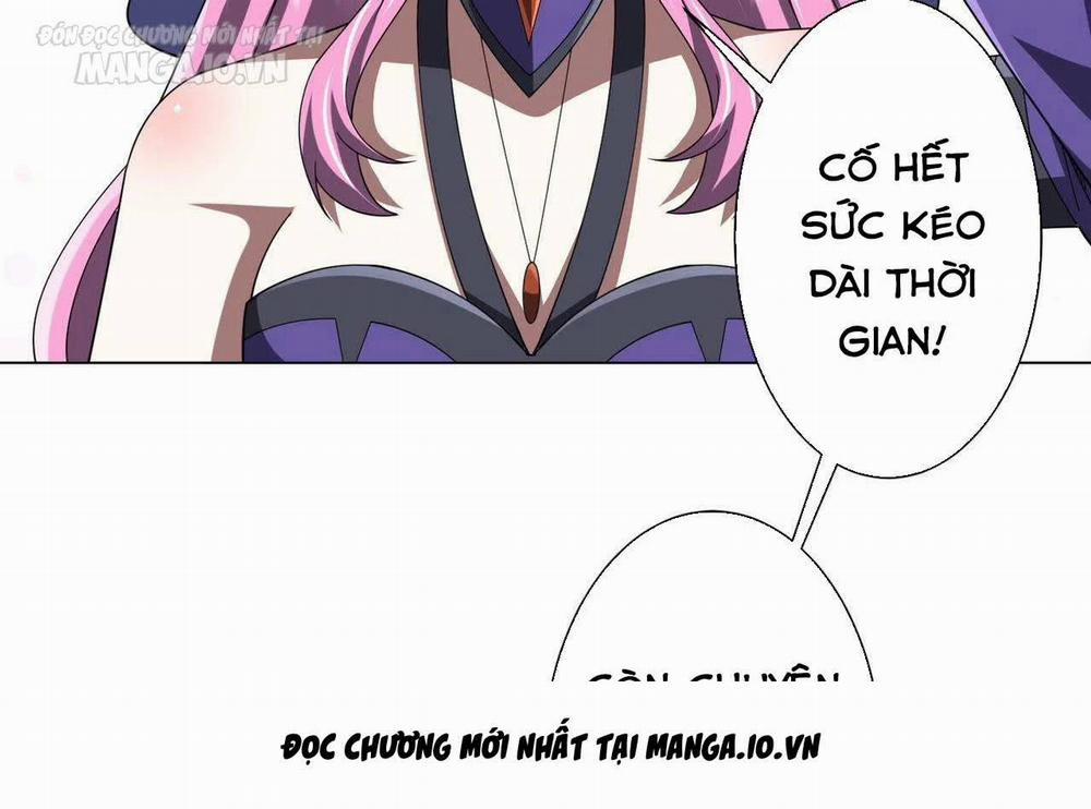 Bắt Đầu Với Trăm Vạn Minh Tệ 148 trang 32