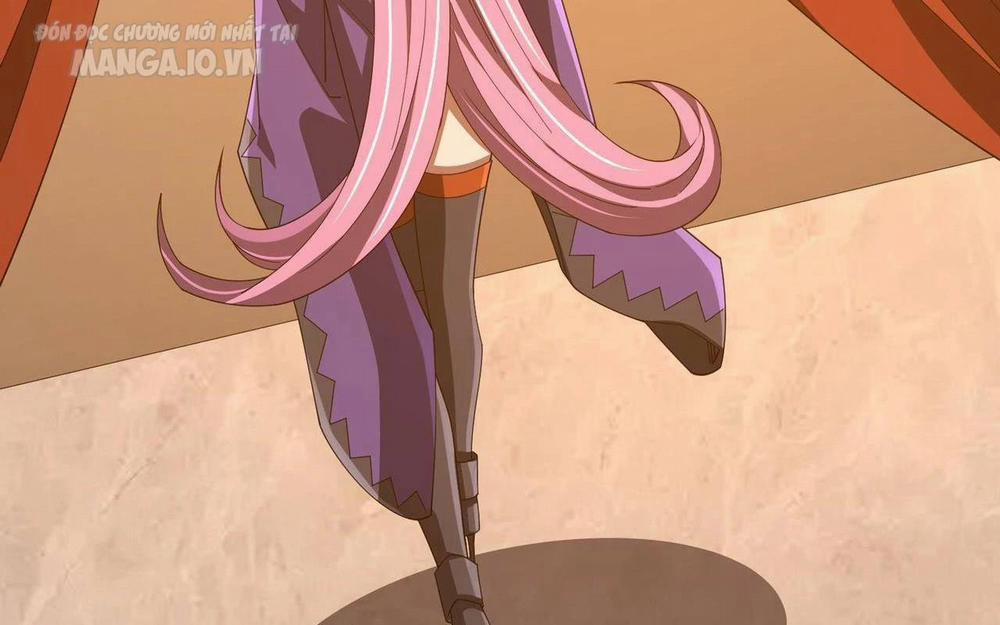 Bắt Đầu Với Trăm Vạn Minh Tệ 148 trang 34